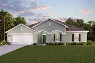 18 Douglas Ct S, Homosassa, FL 34446 - Photo 1