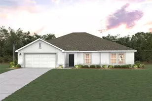2179 NW 23rd Rd, Ocala, FL 34475 - Photo 1