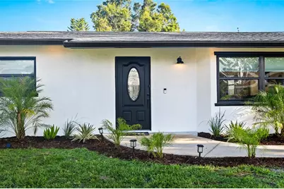 1311 Cypress Avenue, Venice, FL 34285 - Photo 1