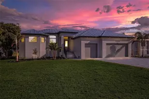 16505 Togas Way, Punta Gorda, FL 33955 - Photo 1