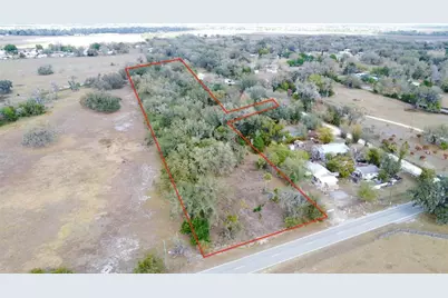 Durrance Street SE, Arcadia, FL 34266 - Photo 1