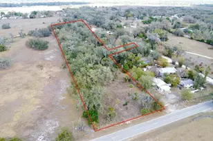 Durrance Street SE, Arcadia, FL 34266 - Photo 1