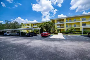 2060 Willow Hammock Cir, Punta Gorda, FL 33983 - Photo 1