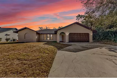 1280 Inverness Street, Port Charlotte, FL 33952 - Photo 1