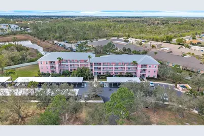 2061 Willow Hammock Circle #104, Punta Gorda, FL 33983 - Photo 1