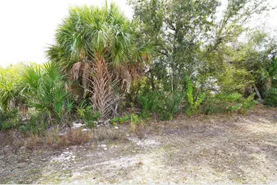 4232 Elvington Road, Port Charlotte, FL 33981 - Photo 1
