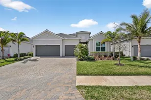 25024 Longmeadow Dr, Punta Gorda, FL 33955 - Photo 1