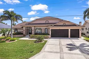 3514 Caya Largo Ct, Punta Gorda, FL 33950 - Photo 1