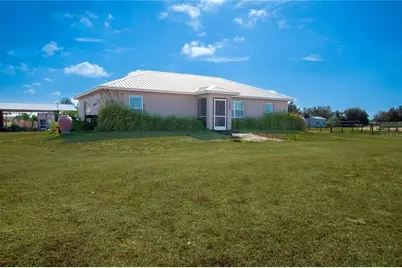 11368 SW Lindsay Terrace, Arcadia, FL 34269 - Photo 1