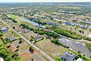 46 Pine Valley Pl, Rotonda West, FL 33947 - Photo 1