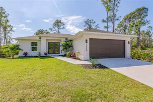 7522 Tasco Dr, North Port, FL 34291 - Photo 1