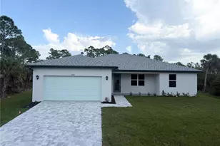 4972 Kiska Rd, North Port, FL 34288 - Photo 1