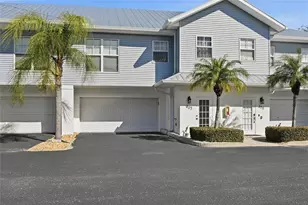 3921 Cape Haze Dr, Rotonda West, FL 33947 - Photo 1