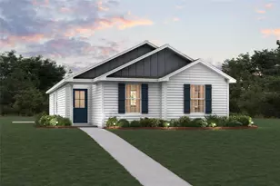 1542 Aspen St, Bunnell, FL 32110 - Photo 1