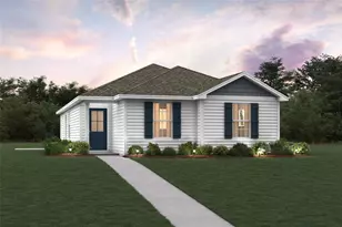 5527 Mahogany Blvd, Bunnell, FL 32110 - Photo 1