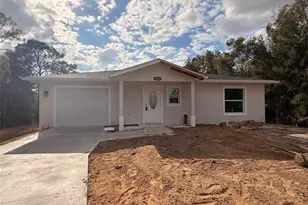 12037 Estrella Blvd, Punta Gorda, FL 33955 - Photo 1