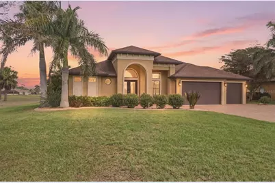 558 Royal Poinciana, Punta Gorda, FL 33955 - Photo 1