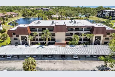 23465 Harborview Road #842, Port Charlotte, FL 33980 - Photo 1