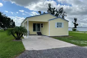11972 SW Newman Terrace, Arcadia, FL 34269 - Photo 1