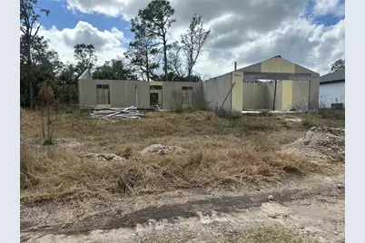 2803 Soprano Lane, North Port, FL 34286 - Photo 1