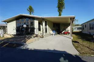 145 Rarotonga Rd, North Port, FL 34287 - Photo 1