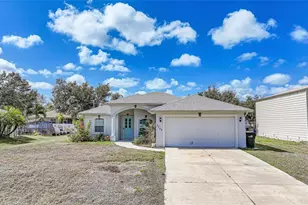 1757 Madison Ave, North Port, FL 34286 - Photo 1