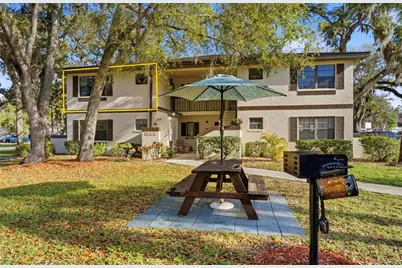 19505 Quesada Avenue #P202, Port Charlotte, FL 33948 - Photo 1