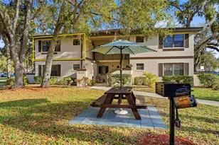 19505 Quesada Ave, Port Charlotte, FL 33948 - Photo 1