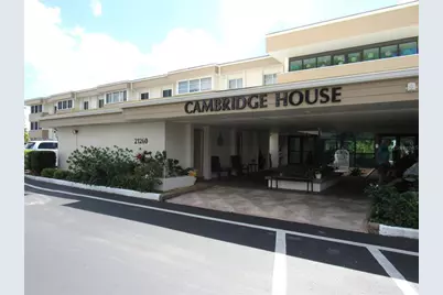 21260 Brinson Avenue #115, Port Charlotte, FL 33952 - Photo 1