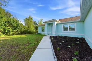 7098 Muncey Rd, North Port, FL 34291 - Photo 1