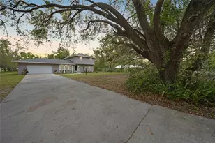 3409 SE County Road 760, Arcadia, FL 34266 - Photo 1