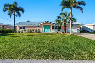 105 Leland St SE, Port Charlotte, FL 33952 - Photo 1