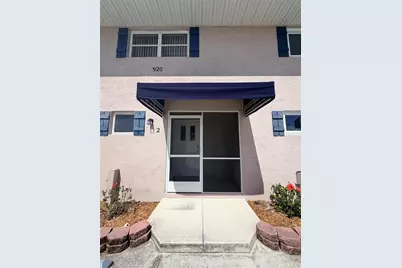 920 Conecta Drive #2, Punta Gorda, FL 33950 - Photo 1