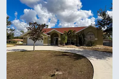 1186 Sandy Street, Port Charlotte, FL 33952 - Photo 1