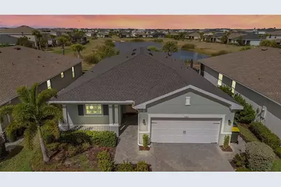 43806 Seedling Terrace, Punta Gorda, FL 33982 - Photo 1