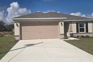349 Bass Ct, Poinciana, FL 34759 - Photo 1
