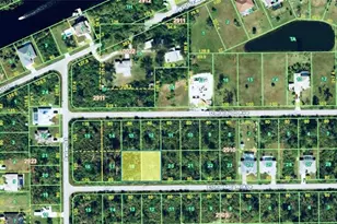 13154 Eichelberger Ave, Port Charlotte, FL 33953 - Photo 1