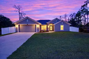 4175 Donatello Ave, North Port, FL 34286 - Photo 1