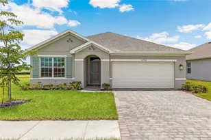 26215 Coral Lks Dr, Punta Gorda, FL 33955 - Photo 1