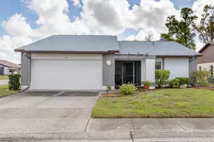 626 Deerwood Ave, Englewood, FL 34223 - Photo 1