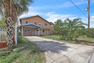 440 Monza Ave, North Port, FL 34287 - Photo 1