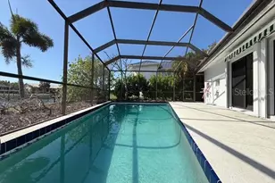 191 Maria Ct, Punta Gorda, FL 33950 - Photo 1