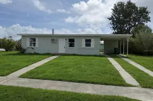 3124 Whiting Ln, Port Charlotte, FL 33952 - Photo 1