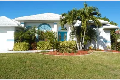 1980 Aqui Esta Drive, Punta Gorda, FL 33950 - Photo 1