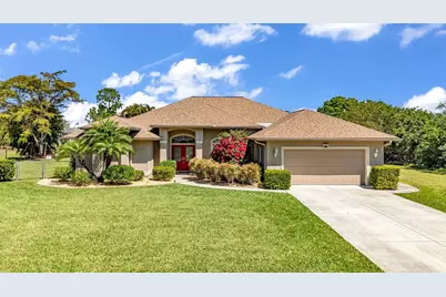 25042 Bolivar Drive, Punta Gorda, FL 33983 - Photo 1