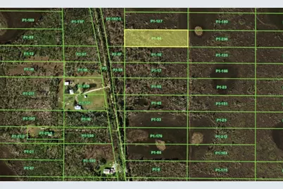 33332 Oil Well Road, Punta Gorda, FL 33955 - Photo 1