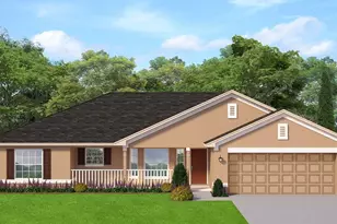 7136 Bougainvillea St, Englewood, FL 34224 - Photo 1