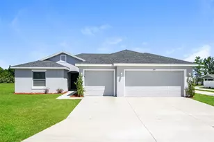 429 Brookfield Dr, Kissimmee, FL 34758 - Photo 1