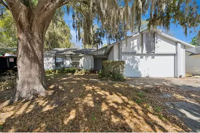 1713 Ison Lane, Ocoee, FL 34761 - Photo 1