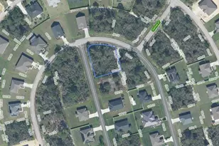 4658 Mignon Dr, Sebring, FL 33872 - Photo 1